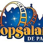 Repos St Elisabeth Nabij Plopsaland Holiday home De Panne