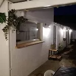 Holiday home Repos St Elisabeth Nabij Plopsaland *
