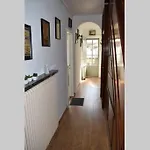 Holiday home Repos St Elisabeth Nabij Plopsaland De Panne
