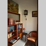 Repos St Elisabeth Nabij Plopsaland Holiday home De Panne