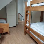 Repos St Elisabeth Nabij Plopsaland Holiday home De Panne