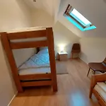 Repos St Elisabeth Nabij Plopsaland Holiday home