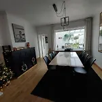 Holiday home Repos St Elisabeth Nabij Plopsaland