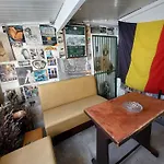 Holiday home Repos St Elisabeth Nabij Plopsaland *