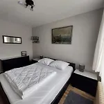 Holiday home Repos St Elisabeth Nabij Plopsaland *