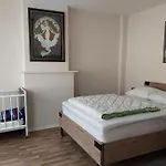 Repos St Elisabeth Nabij Plopsaland Holiday home *