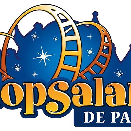Repos St Elisabeth Nabij Plopsaland Сasa de vacaciones De Panne