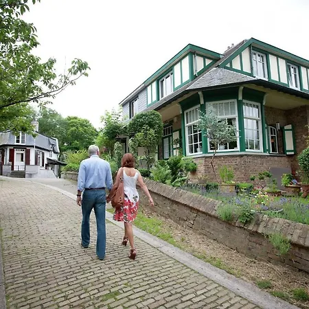 Repos St Elisabeth Nabij Plopsaland * La Panne