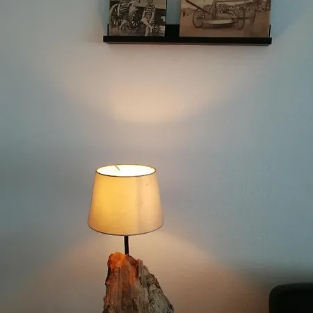 Repos St Elisabeth Nabij Plopsaland Holiday home