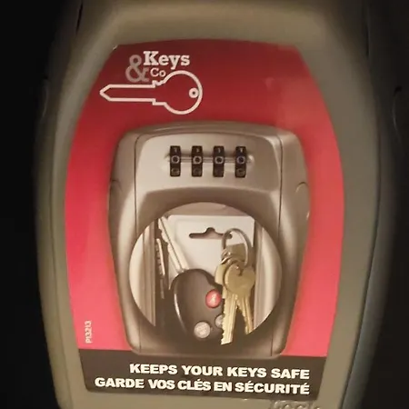 Casa de Férias Repos St Elisabeth Nabij Plopsaland