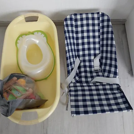 Casa de Férias Repos St Elisabeth Nabij Plopsaland De Panne