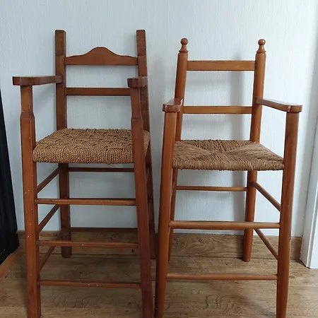 Repos St Elisabeth Nabij Plopsaland De Panne