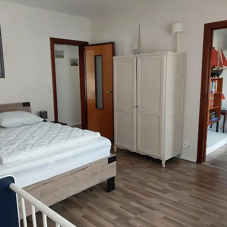 Hébergement de vacances Repos St Elisabeth Nabij Plopsaland La Panne