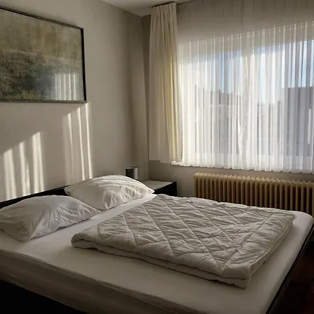 Hébergement de vacances Repos St Elisabeth Nabij Plopsaland