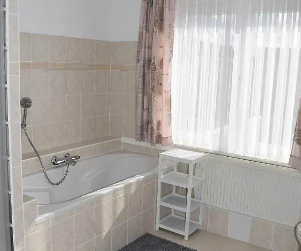 Repos St Elisabeth Nabij Plopsaland *