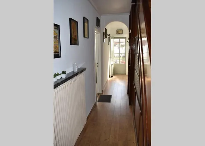 Holiday home Repos St Elisabeth Nabij Plopsaland De Panne