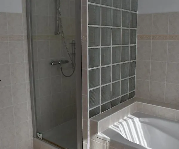 Repos St Elisabeth Nabij Plopsaland Holiday home