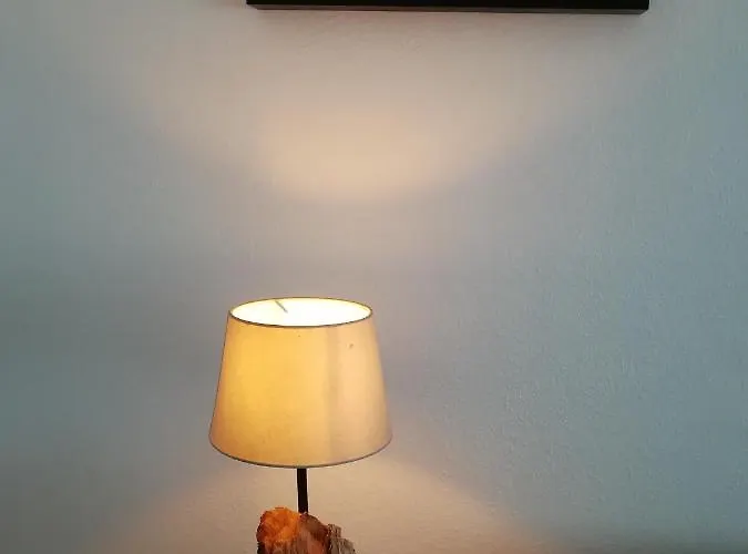 Repos St Elisabeth Nabij Plopsaland Holiday home