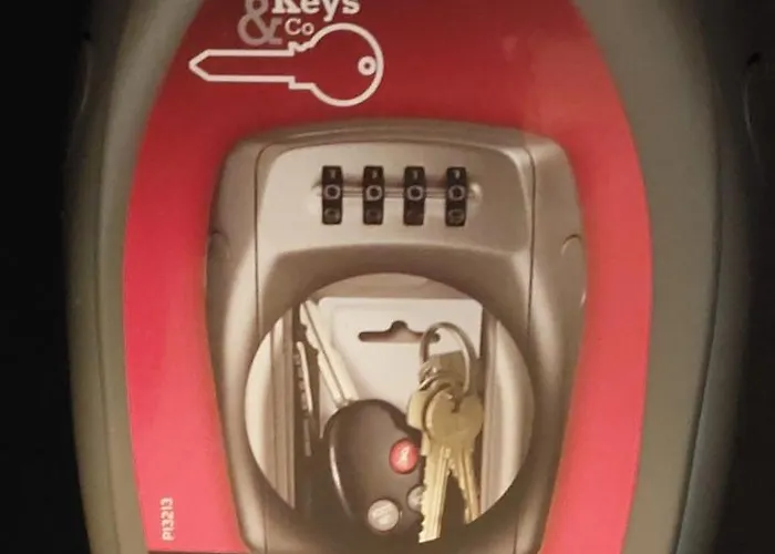 Holiday home Repos St Elisabeth Nabij Plopsaland