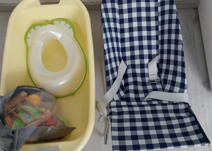 Prázdninový dům Repos St Elisabeth Nabij Plopsaland De Panne