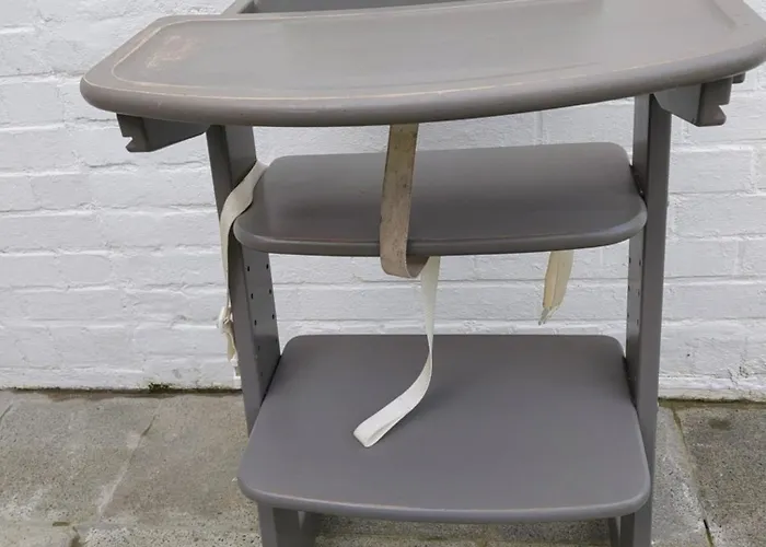 Prázdninový dům Repos St Elisabeth Nabij Plopsaland *